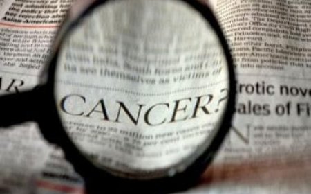 Why a second opinion in cancer treatment is important