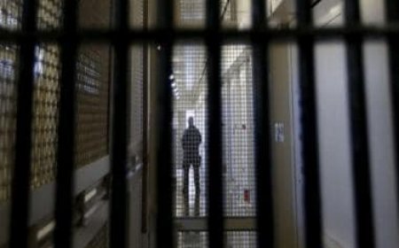 Unveiling the names of serial Killers: How are they acquired?