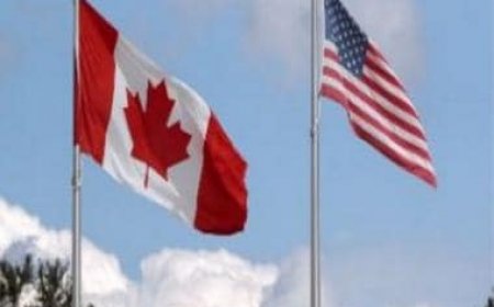 Canada to introduce new work permit for US H-1B visa holders