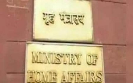 Padma awards recommendations, nominations to be accepted till Sep 15: MHA