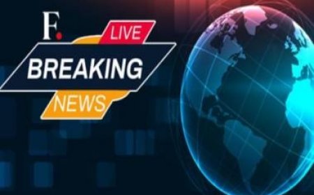 Eid ul-Adha LIVE Update: PM Modi greets people on Eid ul-Adha
