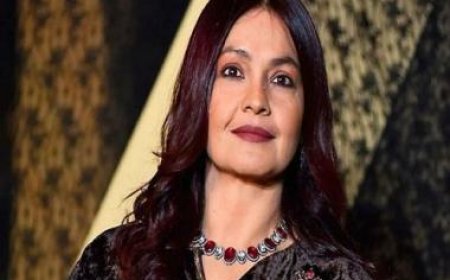 Bigg Boss OTT 2: It's Pooja Bhatt vs others as she goes about schooling people in the house