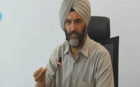 India to organise international conference on green hydrogen in July