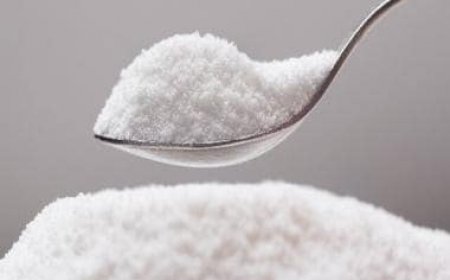 Aspartame, common sweetener used in soft drinks, to be declared possible cancer-causing substance by WHO: Report