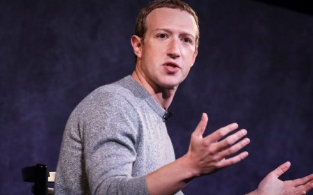 Facebook and Instagram Make a Big Reveal That Their Users Will Love