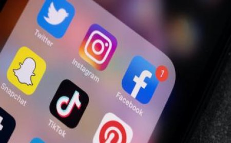 World Social Media Day 2023: Know history, significance and celebrations