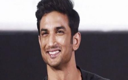 CBI awaiting a response from the U.S. in Sushant Singh Rajput's case, Maharashtra Deputy CM Devendra Fadnavis opens up