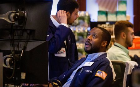 Market Rally Will Shift to Small Caps, REITs, Biotech