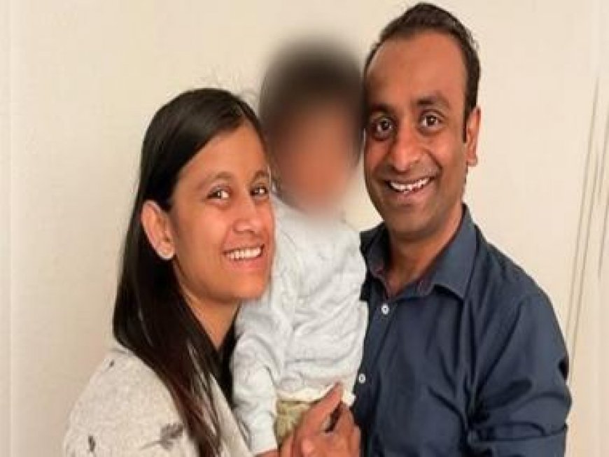 Ariha Shah case: Why Jugendamt, Germany's child services, is controversial