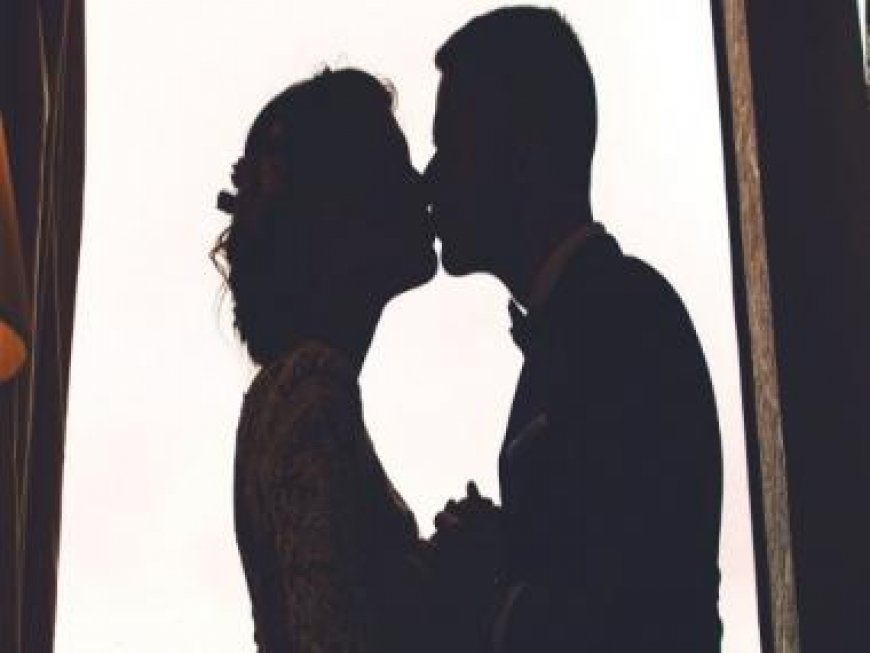 Sweden Sex Championship: How Kamasutra scriptures plays a vital role?