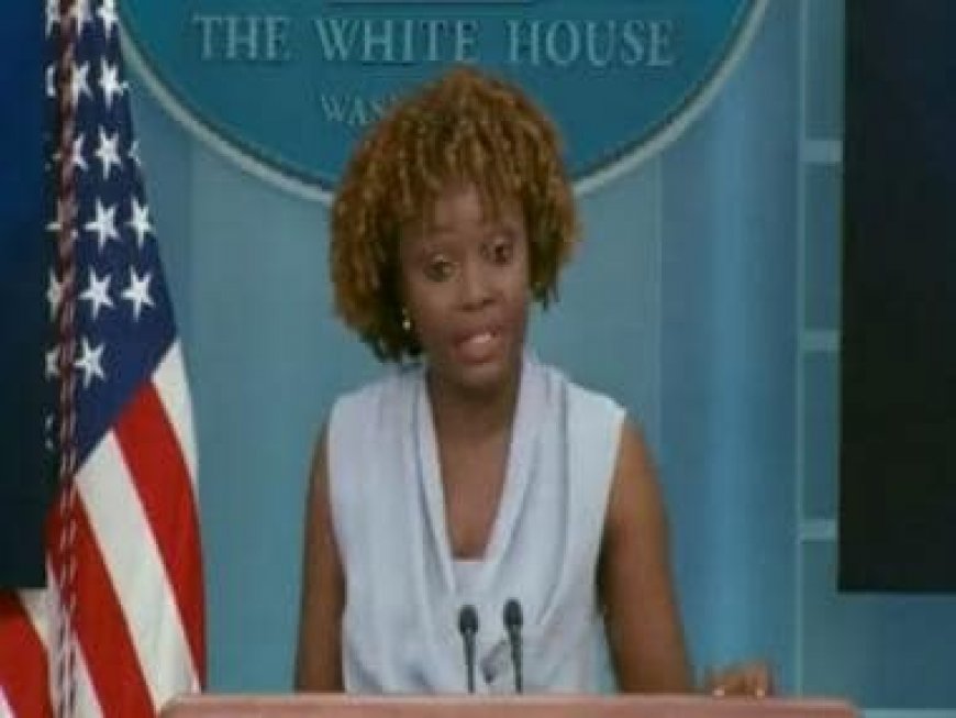 PM Modi, President Biden to discuss Indo-Pacific, enhance strategic technology partnership: White House