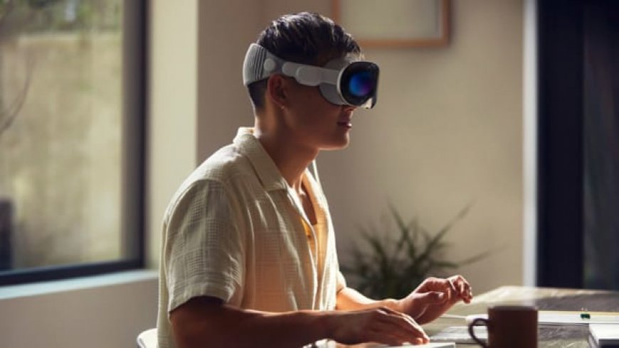 Target, Walmart and Best Buy Desperately Need Apple