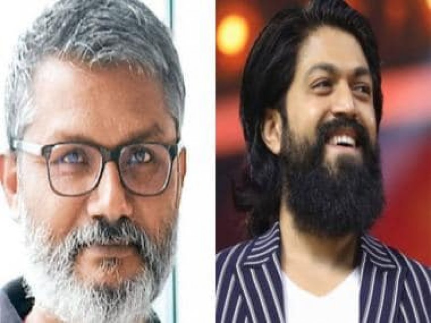 The news of Yash not doing Nitesh Tiwari's Ramayana are absolutely baseless: Reports