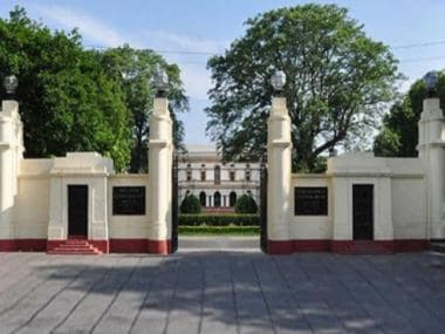Nehru Memorial Museum and Library is now Prime Ministers' Museum and Library