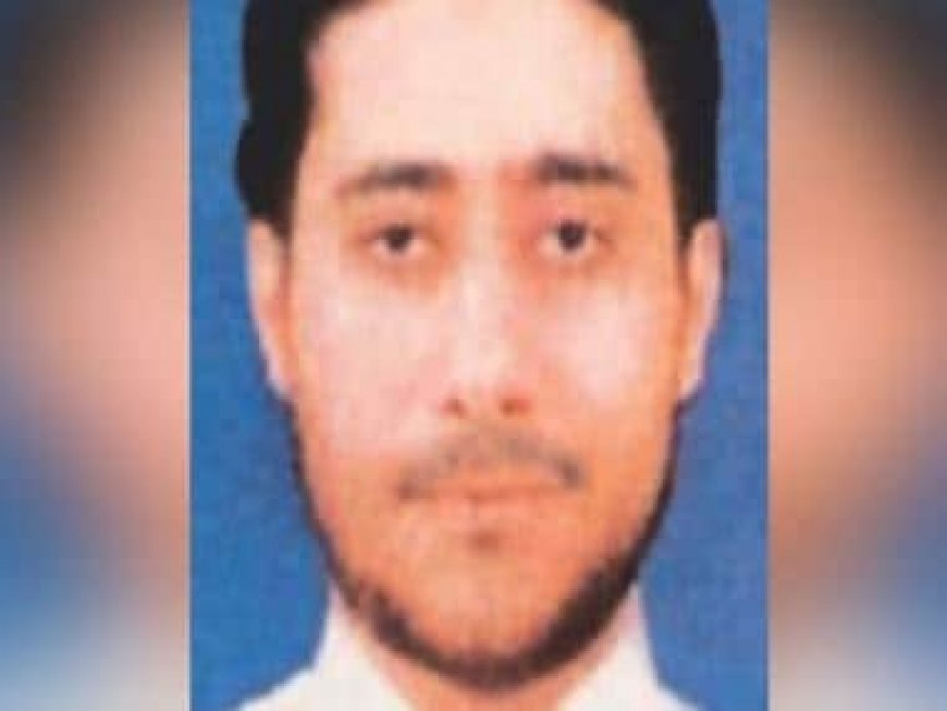China blocks India, USA's bid to designate LeT terrorist involved in 26/11 attack as 'global terrorist'