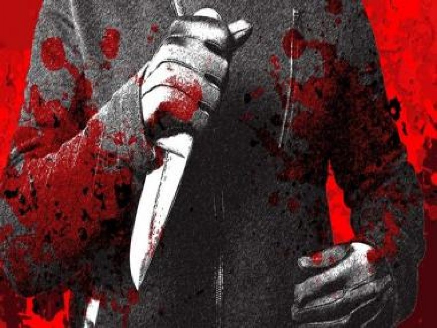 Delhi: Youth stabbed in Brijpuri