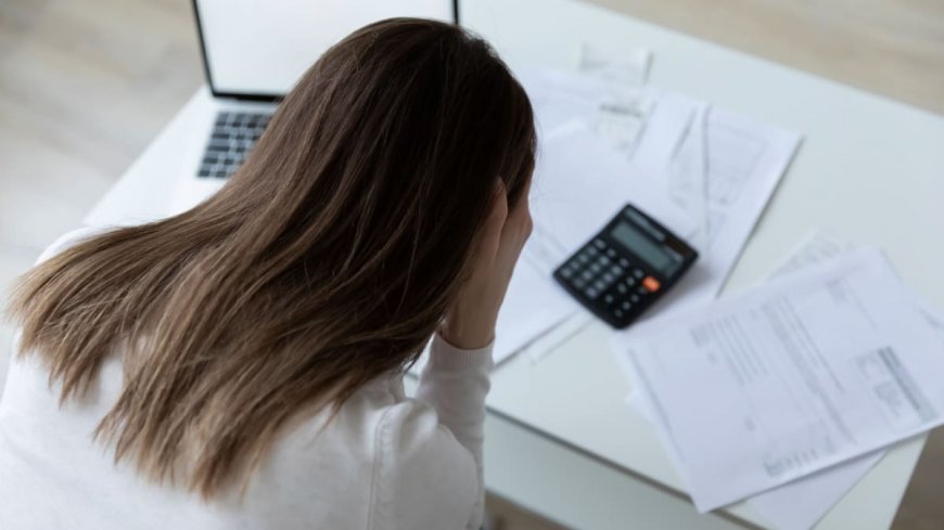 TikToker Proposes Radical New System for College Tuition That Would Affect Everyone