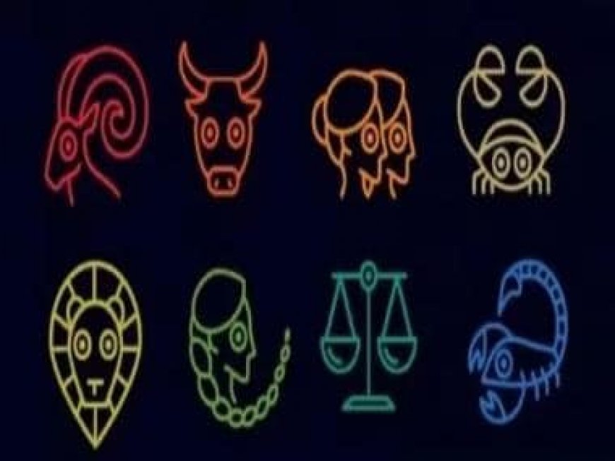Horoscope for today, 29 June 2023: Know your fortune for Thursday