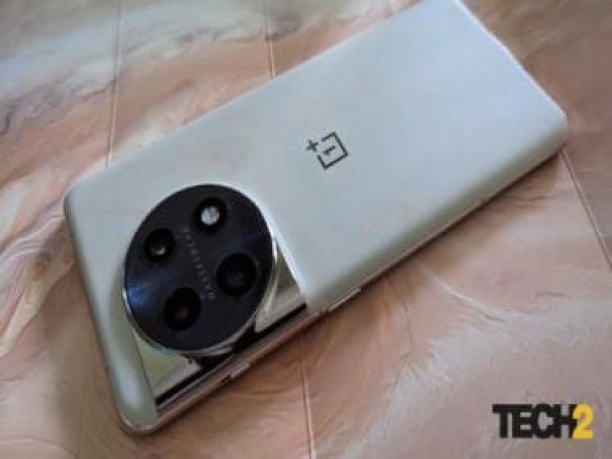 Best phones under Rs 75,000 (June 2023): Samsung Galaxy S23 5G, Google Pixel 7 Pro to Apple iPhone 13