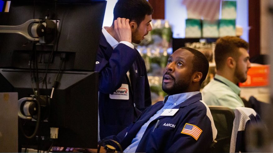 Market Rally Will Shift to Small Caps, REITs, Biotech