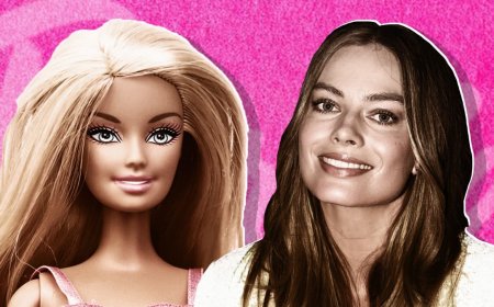 Gap May Be Blowing a Big Opportunity With This Sure-Fire Box Office Hit