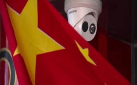 China’s new anti-espionage law comes into effect amid business worries