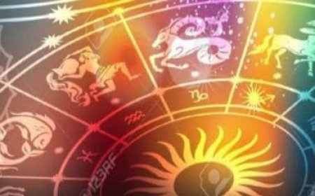 Horoscope for today, 2 July 2023: Know your fortune for Sunday