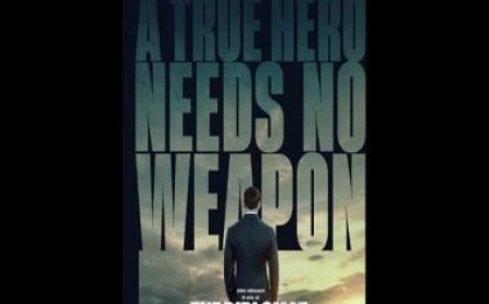 John Abraham's high-octane drama 'The Diplomat' set for a release on January 11, 2024