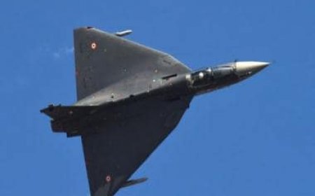 Israel to buy 25 more F-35 stealth jets in $3 billion deal