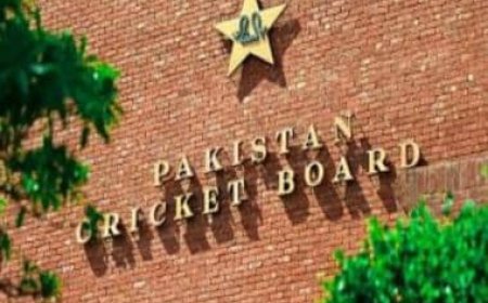 ICC World Cup: PCB writes to Pakistan PM Shehbaz Sharif seeking clearance for travelling to India