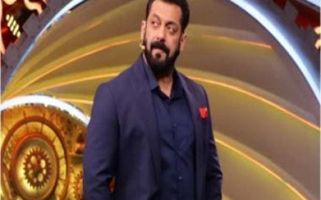 Bigg Boss OTT 2: Salman khan wanted to leave the show?