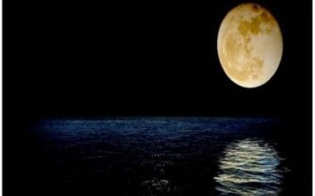 First Supermoon of 2023 to grace night sky: What time will it be sighted in India?