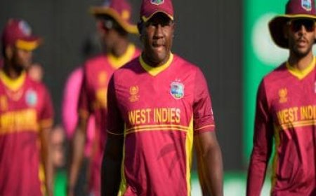 World Cup 2023 Qualifier: West Indian cricket hits rock bottom after years of decline