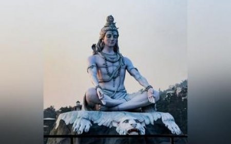 Sawan 2023: Dates, puja vidhi, history and significance of Shravan month