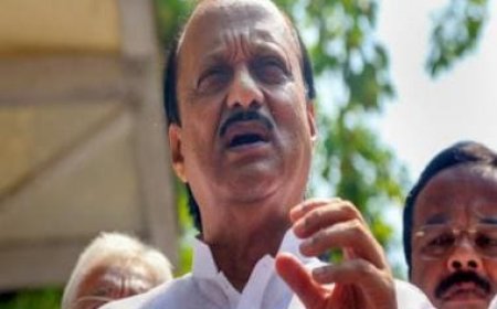 Ajit Pawar will be Maharashtra CM after August 11: Report