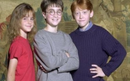 Daniel Radcliffe breaks silence on return in Harry Potter series