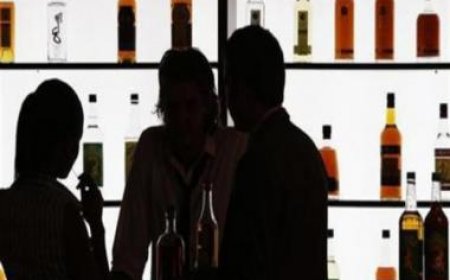 10 essential tips for loved ones of an alcoholic