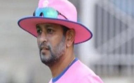 Who is Amol Muzumdar—the frontrunner to become India women's cricket team head coach?