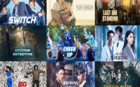 Amazon miniTV To Expand Its Horizons With The Launch Of International Dubbed Shows