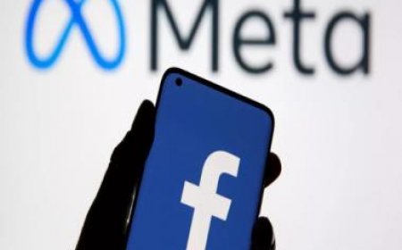 Meta &amp; Facebook face massive legal setback at top EU court over user privacy and ads
