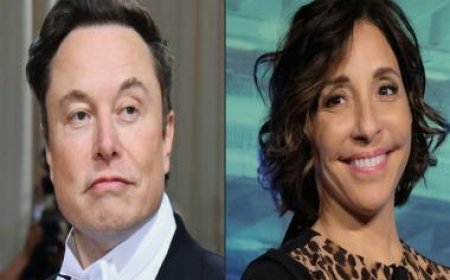 Musk's Puppet? Twitter CEO backs Elon’s tweet limit idea, despite backlash from advertisers, users