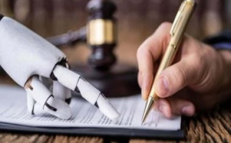 Trust deficit in AI: European businesses wary of replacing humans with artificial intelligence tools