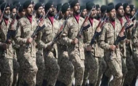 Pakistan army runs out of fuel, calls off all military exercises as economy bleeds