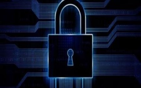 Bill on data protection gets Cabinet approval, to be tabled during Parliament monsoon session