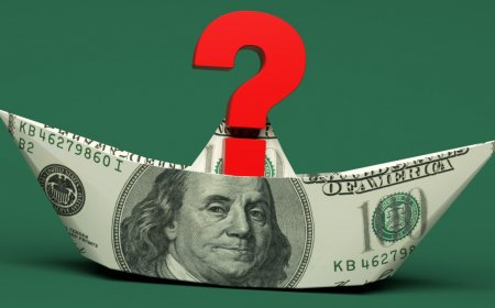 Which Assets Should Go to Your Retirement Account: Morningstar's View