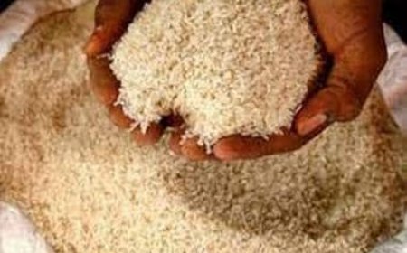 South Korea to sign deal with eight African nations to reduce reliance on rice imports