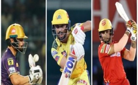 India vs West Indies: Rinku Singh, Ruturaj Gaikwad and Jitesh Sharma's omission from T20I squad explained