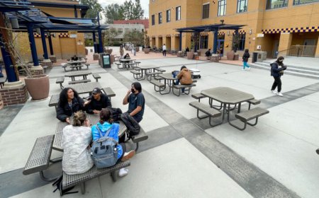 California’s long-standing affirmative action ban hints at what’s to come