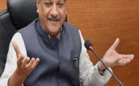 'Split is real': Former Maharashtra CM Prithviraj Chavan on Ajit Pawar's retirement comment