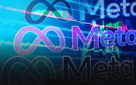 Meta Stock Jumps As 'Twitter Killer' App Threads Sees Huge Signup Surge